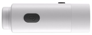 Pinned Prism+ Rangefinder Distanzmesser, weiss