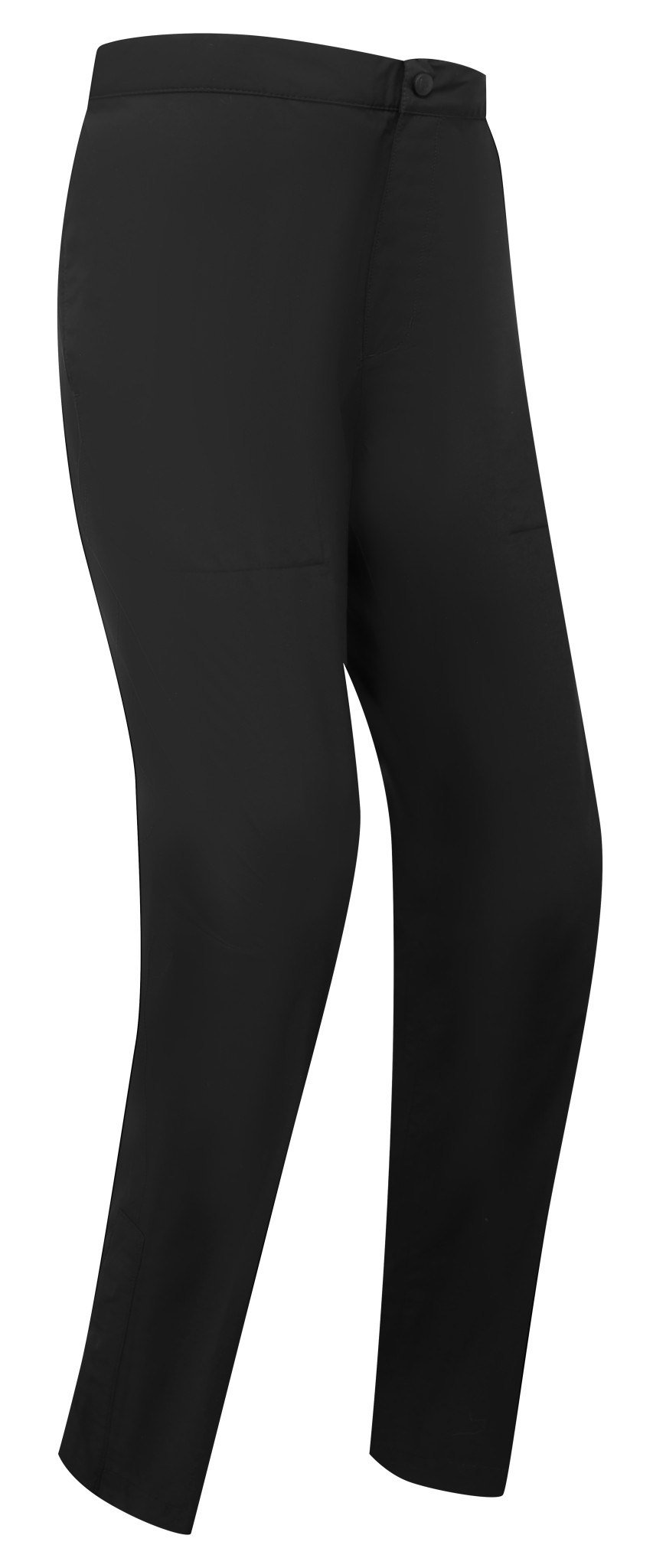 FootJoy HydroLite X Damen Hose, schwarz