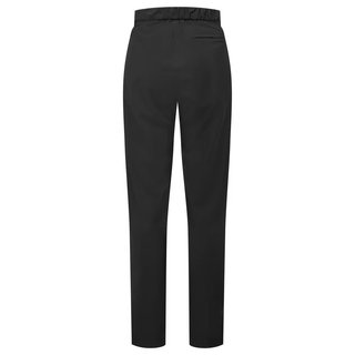 FootJoy HydroLite X Damen Hose, schwarz