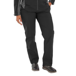 FootJoy HydroLite X Damen Hose, schwarz