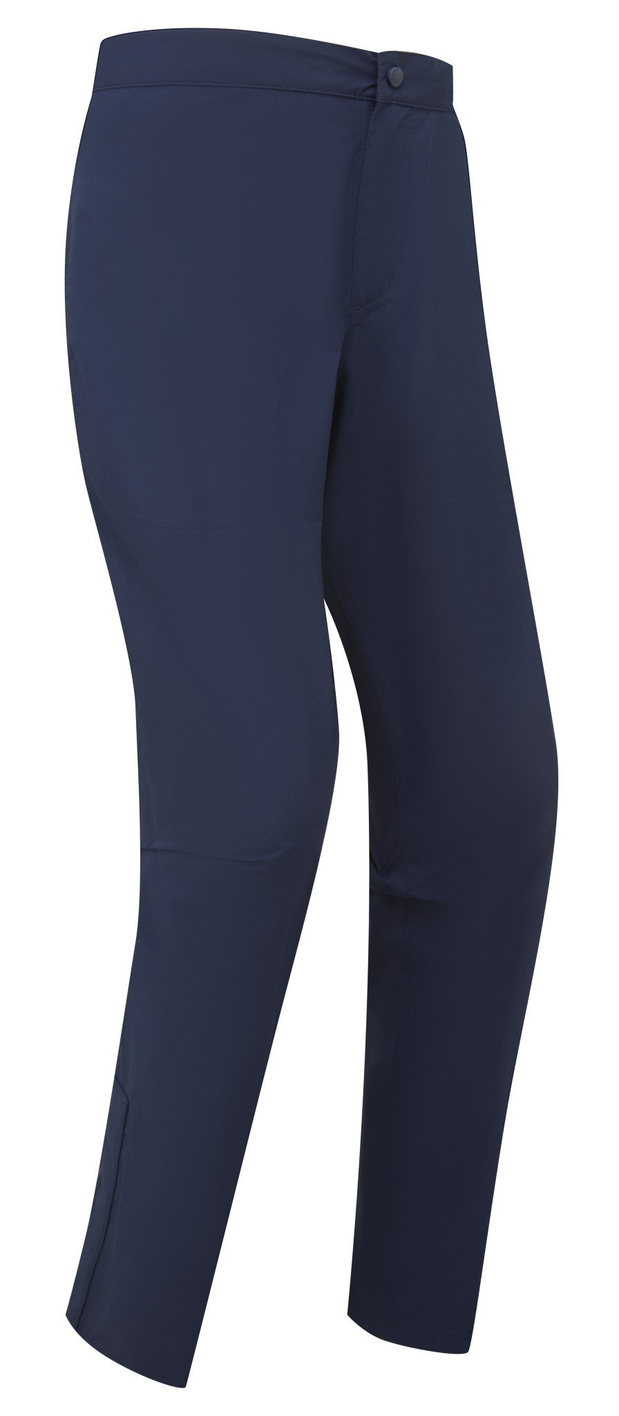 FootJoy HydroLite X Wasserdichte Damenhosen, dunkelblau