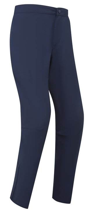 FootJoy HydroLite X Wasserdichte Damenhosen, dunkelblau