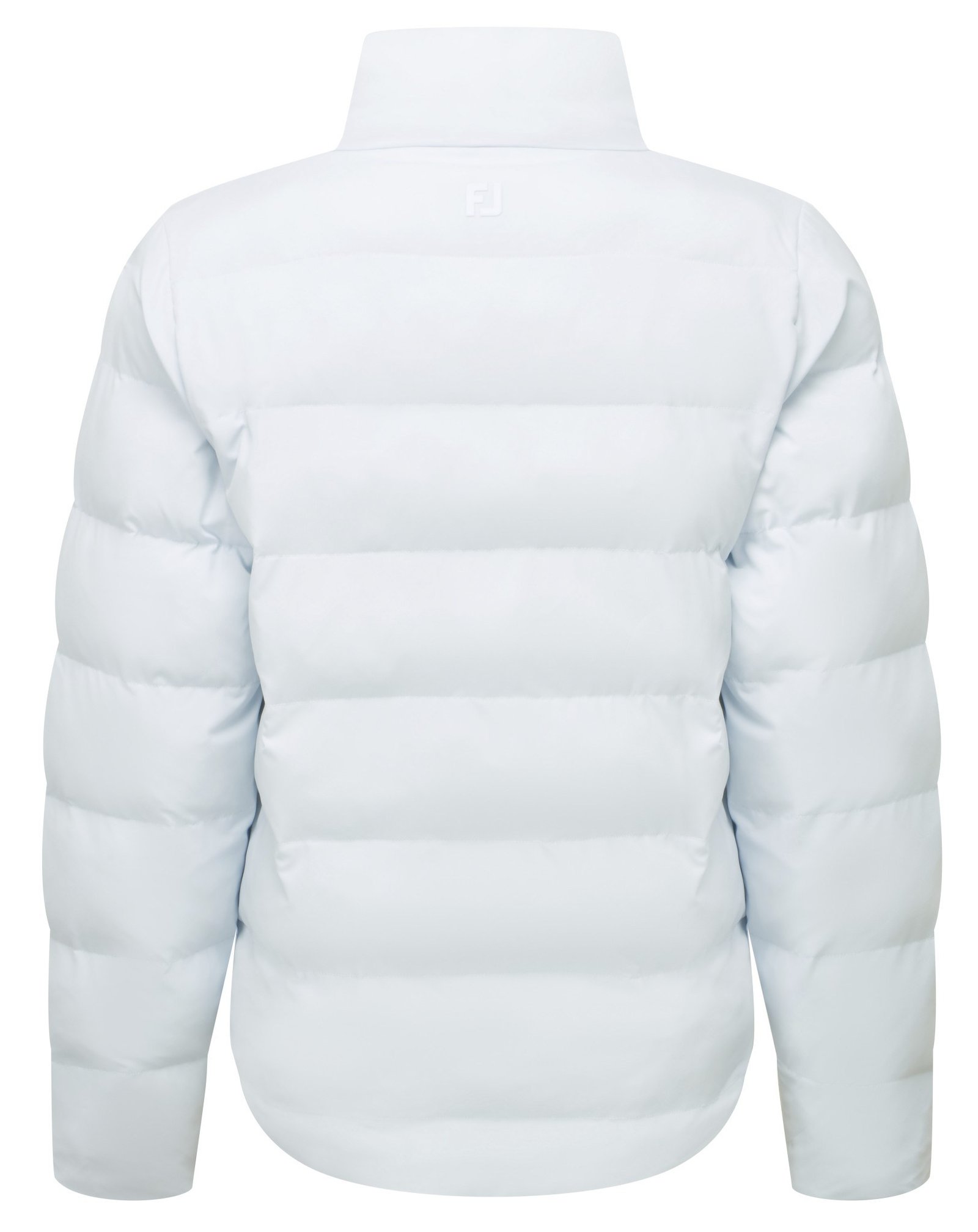 FootJoy ThermoSeries Insulated Damenjacke, ice blue