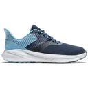 FootJoy Flex Herren Golfschuhe, blau