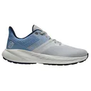 FootJoy Flex Damen Golfschuhe, grau/blau