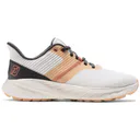 FootJoy Flex Damen Golfschuhe, cream/pink/chocolate