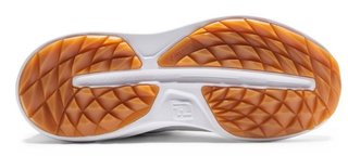 FootJoy Flex Damen Golfschuhe, weiss/grau
