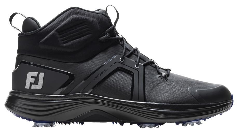 FootJoy HyperFlex Boot Herren Golfschuhe