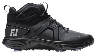 FootJoy HyperFlex Boot Herren Golfschuhe