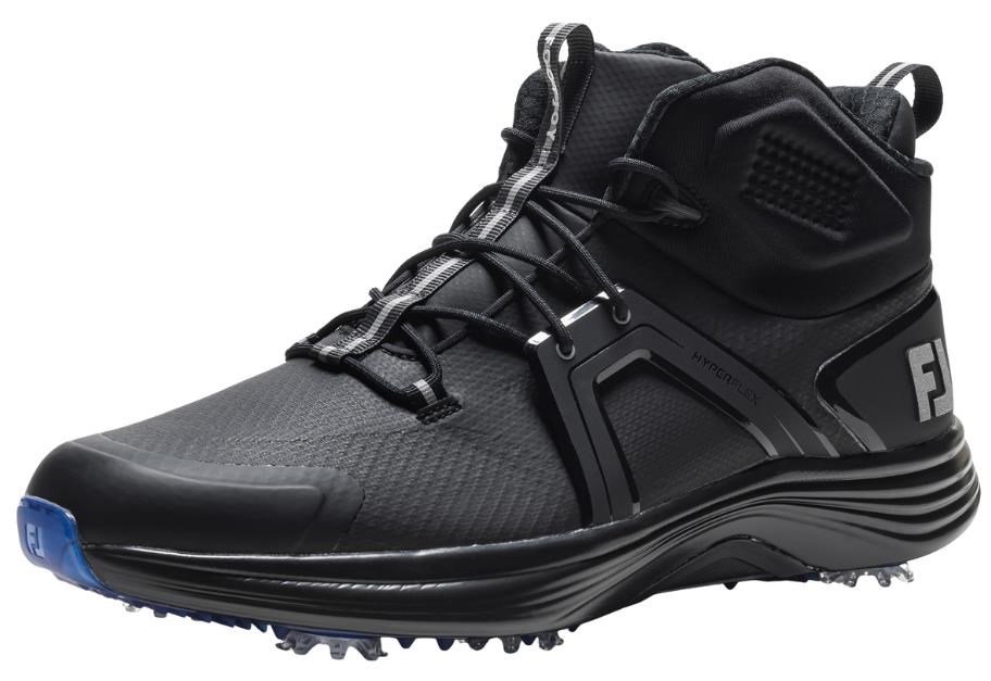FootJoy HyperFlex Boot Herren Golfschuhe