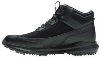 FootJoy Stormwalker Herren Schuhe, schwarz