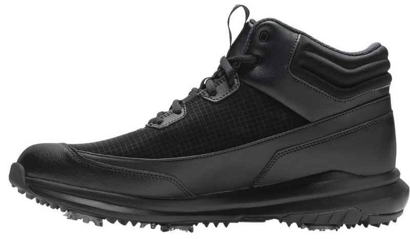 FootJoy Stormwalker Herren Schuhe, schwarz