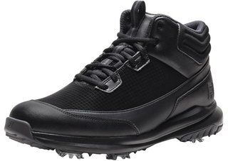 FootJoy Stormwalker Herren Schuhe, schwarz