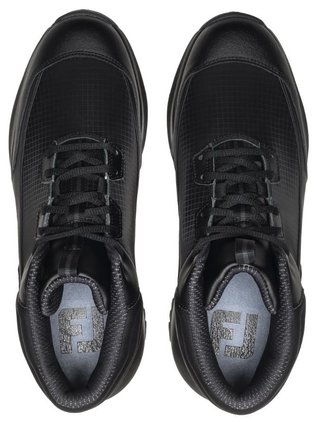 FootJoy Stormwalker Herren Schuhe, schwarz