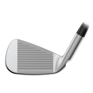 Ping i240 Herren Eisen, Graphit
