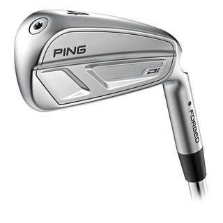 Ping iDi Crossover Driving Eisen