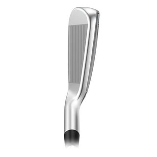 Ping iDi Crossover Driving Eisen