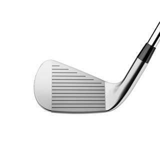 Titleist T100 Forged Herren Eisen, Stahl