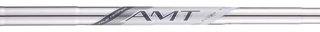 Titleist T150 Forged Herren Eisen, Stahl