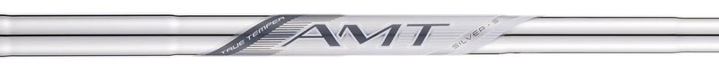 Titleist T150 Forged Herren Eisen, Stahl