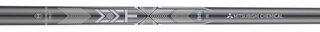 Titleist T250 Herren Eisen, Graphit