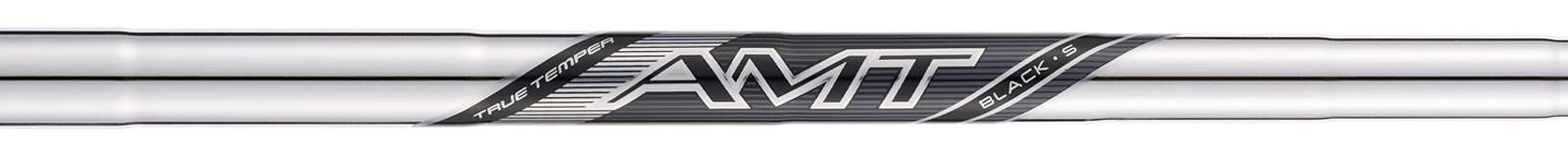 Titleist T250 Herren Eisen, Stahl