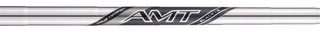 Titleist T250 Herren Eisen, Stahl