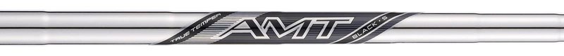Titleist T250 Herren Eisen, Stahl