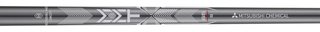 Titleist T250 Star Damen Eisen