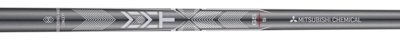 Titleist T250 Star Damen Eisen