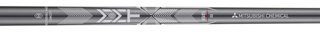 Titleist T250 Star Herren Eisen, Stahl