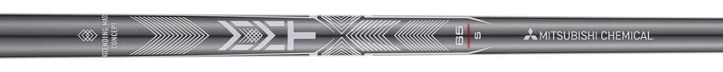 Titleist T250 Star Herren Eisen, Stahl