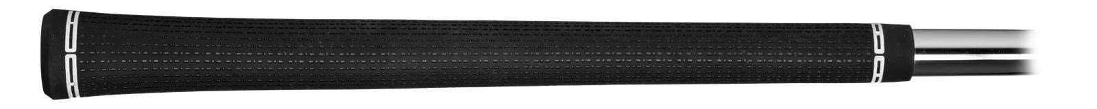 Titleist T250 Star Herren Eisen, Stahl