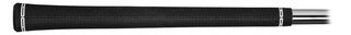 Titleist T250 Star Herren Eisen, Stahl