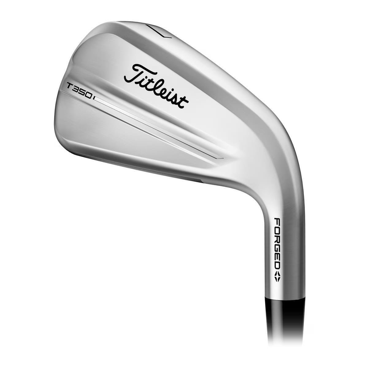 Titleist T350 Damen Eisen