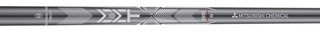 Titleist T350 Damen Eisen