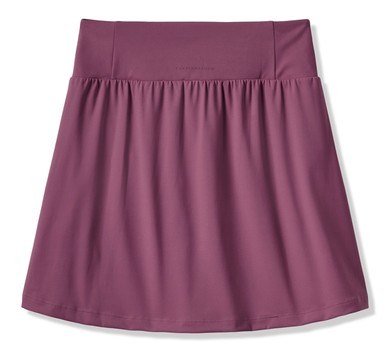 Travis Mathew Game Set Match Set Match Golfrock, damson