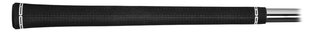 PREMIUM Titleist T250U Utility Driving Eisen, Graphit