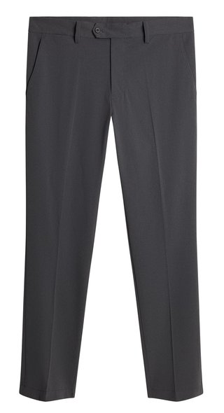 J.Lindeberg Vent Herren Golfhose, asphalt