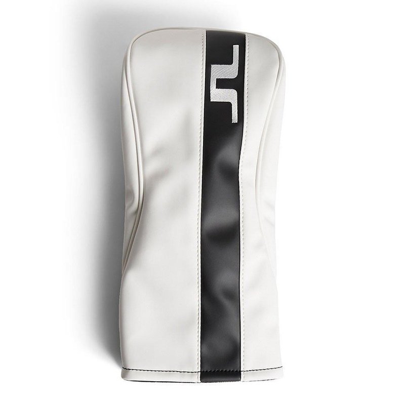 J.Lindeberg Driver Headcover