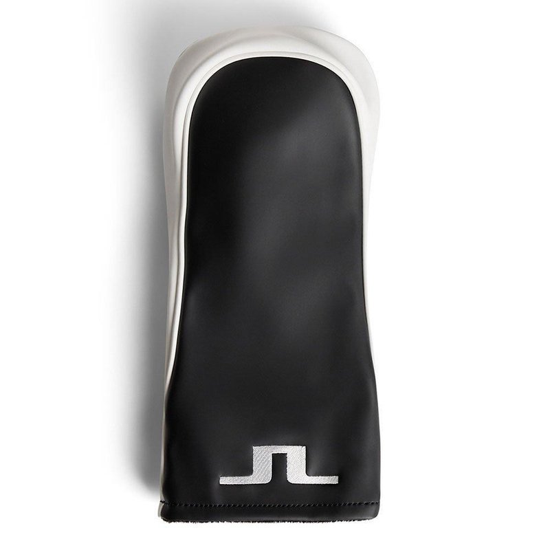 J.Lindeberg Driver Headcover
