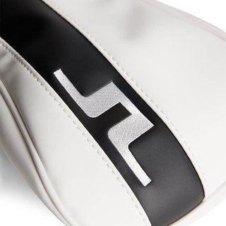 J.Lindeberg Driver Headcover