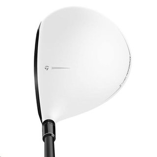 TaylorMade R15 Damen Driver