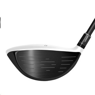 TaylorMade R15 Damen Driver