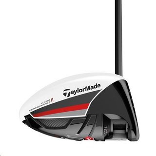 TaylorMade R15 Damen Driver