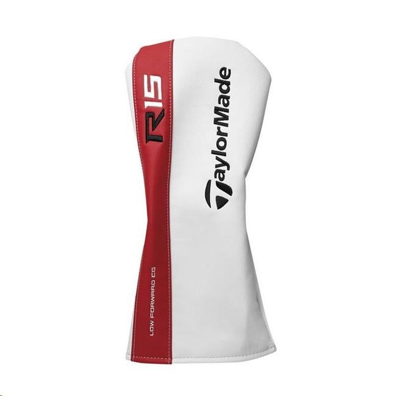 TaylorMade R15 Damen Driver