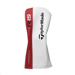 TaylorMade R15 Damen Driver