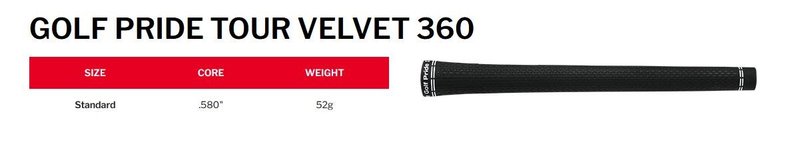 Srixon ZXiU Utility Eisen, Graphit