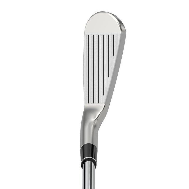 Srixon Z-Forged II Herren Eisen, Stahl