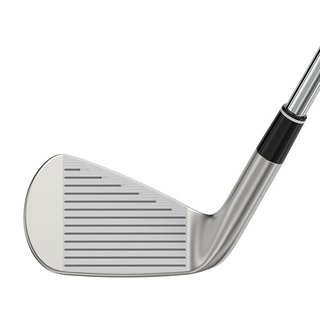 Srixon Z-Forged II Herren Eisen, Stahl